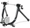 Minoura Unisex B60d Magnetic Trainer, Schwarz, Nicht zutreffend