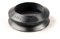 BSD V-Ring Dichtung 22 ”S” LT