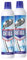 Antikal Classic Anticalcare Liquido, 750 ml (confezione da 2)