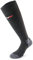Lenz Skiing 6.0 schwarz - 39-41