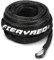 FieryRed Câble de treuil synthétique de 0,9 cm, 15,2 m et 3,855 kg, corde de treuil de rechange avec manchon de protection pour treuil de 3 000 à 2 721,6 kg, orange/noir/gris disponible