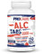 Prolabs Alc Tabs 150 Compresse - Prolabs - 180 g