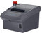 ACLAS 80mm Küchendrucker Thermodrucker Quittungsdrucker POS mit USB + Ethernet Bondrucker Anschluss 250 mm/s ESC/POS für Windows PC Restaurant Küche