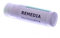 Apis mellifica D12, 1g Globuli
