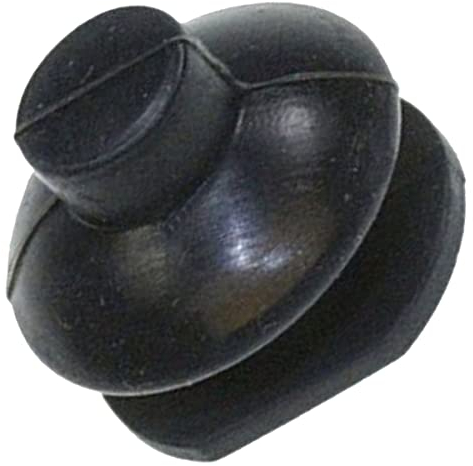 Joint de poussoir bille COOKEO Robot ménager SS-993403 MOULINEX Robot ménager SS-993403 MOULINEX