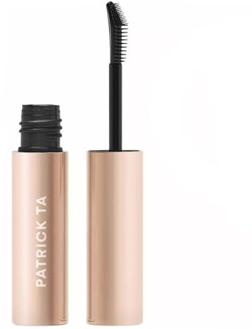 PATRICK TA Mini Major Brow Lamination Gel 0.08 oz / 2.5 mL