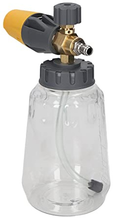 Fafeicy Schaumkanone, 1L 4000psi