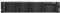 QNAP NAS TS-855eU-RP-8G 8bay 2HE (NAS con montaggio su rack 2U a breve profondità di montaggio e potenza di calcolo 8 core per una virtualizzazione ottimizzata)