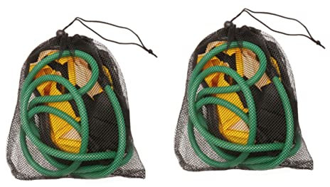 2-teiliges Set Taillentrainer mit Riemen, Schwimm-Knöchelgurt, Schwimm-Widerstandsband, Schwimm-Widerstandsausrüstung, Schwimm-Widerstandstraining, Schwimm-Widerstandsgürtel, Schwimm-Widerstandsgürt