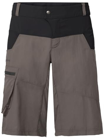VAUDE Hosen Men's Qimsa Shorts