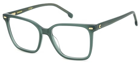 Carrera 3011 GREEN 53/16/140 Damenbrillen Brillen