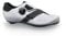 Sidi Rennradschuhe für Herren Prima, WEISS SCHWARZ, 45.5 EU