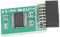 Tpm Modul Tpm 2,0 Modul 14 Pin Für Tpm 2,0 Modul Starke Verschlüsselung 14 Pinc Schnittstelle Tpm Modul Board Für Win11een Tpm 2,0 Modul