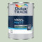 Dulux Trade Vinyl Matt Willow Tree 5L