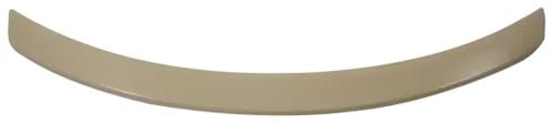 Heckspoiler Für Mazda 6 2009-2013 Heckflügel Auto Heckflosse Zubehör Sport Heckspoiler