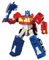 Transformers WKM-01 Energy Master Optimus Prime