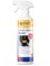 Easylife Air Fryer Cleaning Spray, Degreaser Spray for Air Fryers, Easy to Use Grease Remover, Essential Kitchen Cleaner 500ml - Fully Guaranteed
