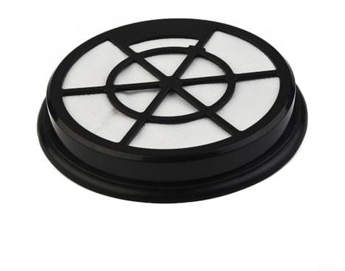 Vacuum Cleaner Replacement Filters, For Basics Cylinder Vacuum Cleaner VCS35B15KC-70, B071VNCNLF Essential Accessory Spare Part, For Efficient Dust Dirt Filtration Accessories