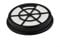 Vacuum Cleaner Replacement Filters, For Basics Cylinder Vacuum Cleaner VCS35B15KC-70, B071VNCNLF Essential Accessory Spare Part, For Efficient Dust Dirt Filtration Accessories