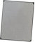 KiBcsLic Aquarium Anti Sprungnetz, Aquarium Abdeckung, Schützt Karpfen vor Dem Herausspringen Aus Dem Aquarium, Zuschneidbar, 30cmx20cm