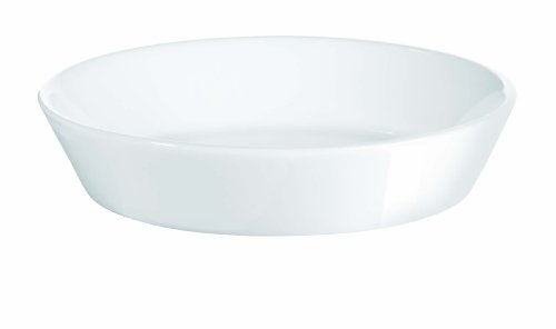 ASA aperitifteller rund ø12cm