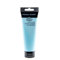 Royal & Langnickel Essentials - Tubos de pintura acrílica, 120 ml, 3 unidades, color azul cielo