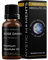 Absolu de Rose de Damas 10ml - 100% Pure