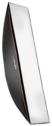 Walimex Pro Softbox OL 22x90 cm Multiblitz P
