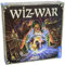 Fantasy Flight Games 101768 Wiz-War Zauberer Spiel, bunt