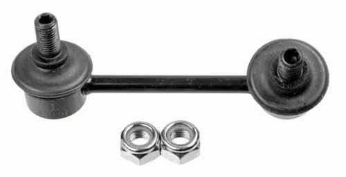 LEMFÖRDER 35296 01 Stange/Strebe Stabilisator plus Mit Toyota Rav 4 MK II (_A2_) 2000-2005 Links, Hinterachse
