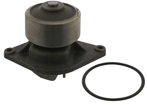 febi bilstein 38752 Wasserpumpe mit Dichtring , 1 Stück