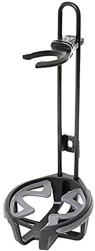 CONTEC Flaschenhalter PET Deluxe