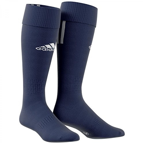 adidas Santos 18 Socks