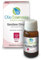 Olio Essenziale GAROFANO CHIODI 10 ml integratore alimentare