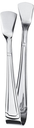 Picard & Wielpütz Zuckerzange 6102 Bellevue 2 Stück