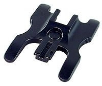 Sigma Off Camera Flash Stand
