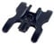 Sigma Off Camera Flash Stand