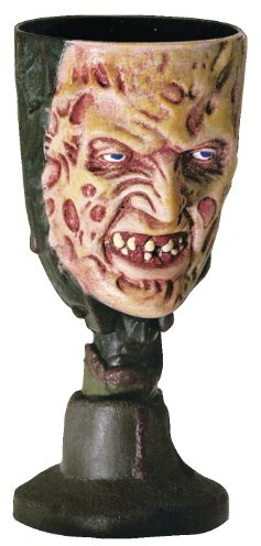 Rubie's Freddy Krueger Kelch