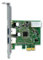 Freecom HOSTCONTROLLER USB 3.0 PCI - Festplatte