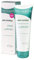 Trofolastin, Crema Antiestrías Reafirmante, Hidratación y Prevención de Estrías, Con Centella Asiática, Piel Flexible y Elástica, 250ml