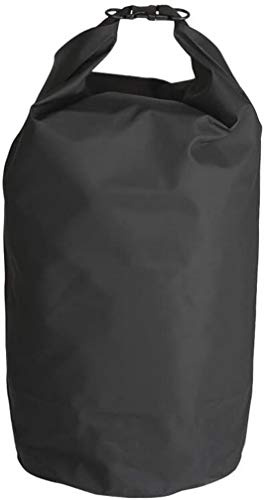 Mil-Tec Rucksack-13876002 Rucksack Schwarz One Size
