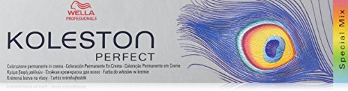 Koleston Perfect Professionale - Colorazione - 100 g