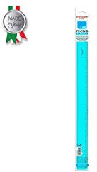 Arda 406257 Lineal 60 cm