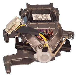 Moteur (m4g) yoc1000 rpm pour LAVE LINGE BEKO - 2806850500