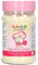FunCakes Eiweißpulver für Spritzglasuren & Baiser 125g