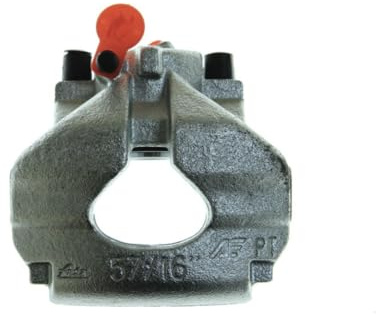 TRW BHX415E Bremssattel