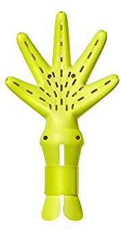 DevaCurl DevaFuser Universal Diffuser For Unisex 1 Pc Diffuser