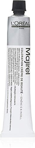 L'Oréal Majirel Coloration capillaire Blond clair 10 couleurs