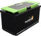 Antarion Batterie au lithium SUPER B EPSILON 90ah camping car et bateau