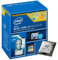 Intel 1150 i3-4160 Ci3 Box Processore da 3,60 Ghz, Nero